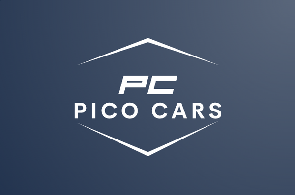 Pico Cars